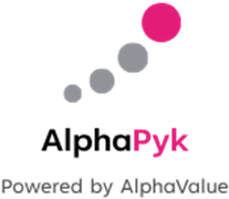 AlphaPyk